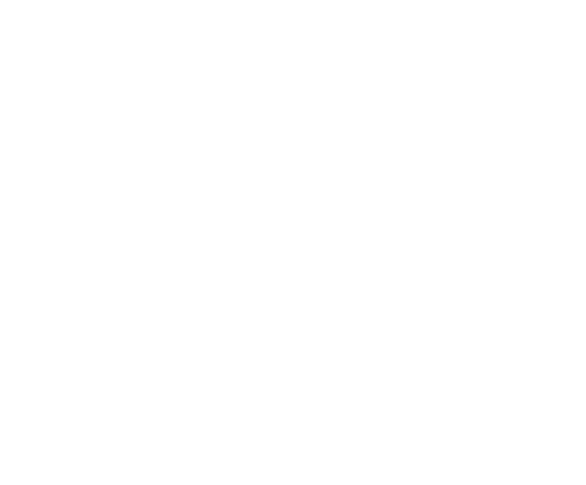 Oluwarotimi Emmanuel logo